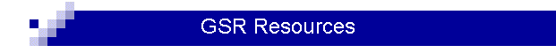 GSR Resources